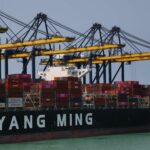 Thailand&#8217;s economic growth forecast revised down | Thaiger