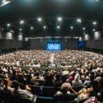 Thailand tourism thrives despite slow GDP growth | Thaiger