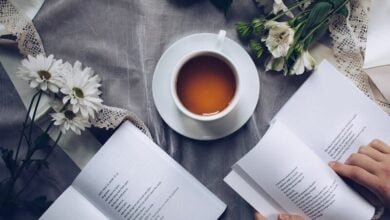 CBD Coffee as your perfect morning pick-me-up | Thaiger