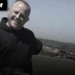 Thailand Video News | Beloved Brit found mysteriously dead in hotel room, Rising sea levels lead to considerations to move capital from Bangkok | Thaiger