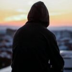 Thai man ends life after failing to settle child molestation case | Thaiger