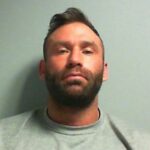 Manhunt for fugitive Brit suspected to have fled to Thailand | Thaiger