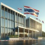 How to successfully obtain a non-immigrant B visa for Thailand | Thaiger