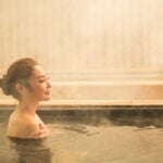 Best 5 things to do for a restorative break in Bangkok | Thaiger