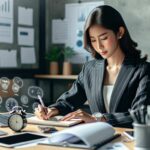 Productivity hacks for your workplace | Thaiger