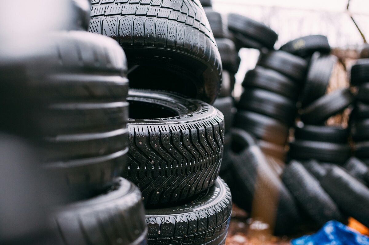 Regular tyre rotation boosts safety and saves costs in Thailand | News by Thaiger
