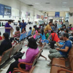 NHSO forms team to probe Bangkok healthcare malpractice | Thaiger