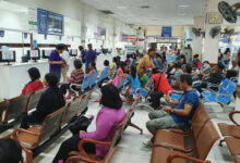 Thai AirAsia to resume Bangkok-Hat Yai flights | News by Thaiger