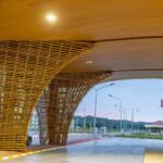 Ezy Airlines ready for Hat Yai-Betong takeoff, expect turbulence | Thaiger