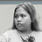 Outcry as activist dies in custody: PM Srettha vows transparency | Thaiger