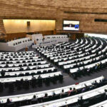 House committee debates amnesty for lese majeste law violators | Thaiger