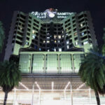 Eight-figure payouts loom for Singapore Airlines injured passengers | Thaiger