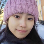 Missing Thai woman found safe in Switzerland | Thaiger