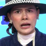 Experts&#8217; warning: Miraculous healers or devious scammers? | Thaiger