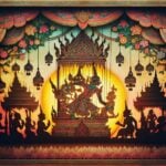 The evolution and significance of Thai literature | Thaiger