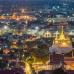 Chinese investors show strong interest in Thailand at RCEP-tion | Thaiger