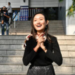 Move Forward Party MP jailed for 2 years for royal defamation