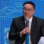 Thailand to amend VAT laws for imported goods under 1,500 baht | Thaiger