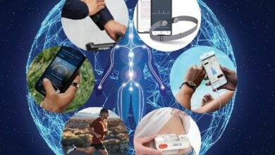 Wearable technology innovations and applications