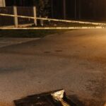 Mysterious death near Chi River: Woman found handcuffed | Thaiger