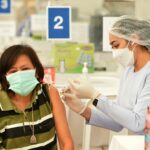 Thai medics warn of Covid-19 surge after 11 new deaths recorded | Thaiger