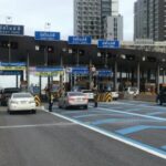 Toll fees waived on three expressways to honour Queen&#8217;s birthday | Thaiger