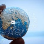 The ethics of artificial intelligence and machine learning | Thaiger