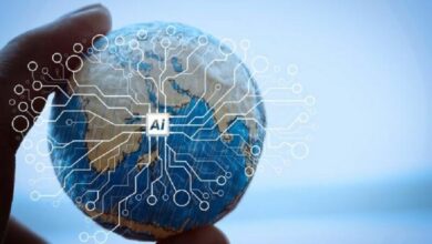 The ethics of artificial intelligence and machine learning