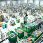 Circular economy in Thailand: An innovative approach to sustainability | Thaiger