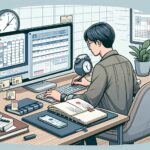 Essential time management tips for professional growth | Thaiger