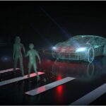 The evolution of autonomous vehicles | Thaiger