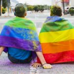 Thailand&#8217;s transgender rights echoed by Pheu Thai Party | Thaiger