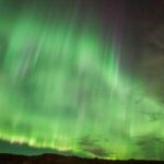 Thailand on high alert for intense geomagnetic storm | Thaiger