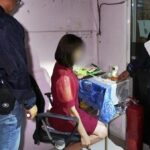 Prachuap Khiri Khan bar owner arrested for trafficking minors | Thaiger