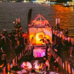 Four Twenty is building a solid cannabis community through events | Thaiger