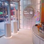 Day in the life of Four Twenty Dispensary Thailand | Thaiger