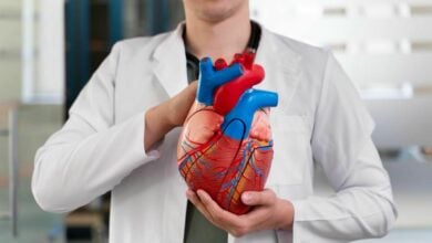 Dealing with arrhythmia? Here are your treatment options at MedPark