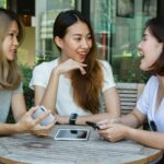 Top 10 tips to speak Thai like a local in Thailand | Thaiger