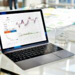 The 10 rules for trading success | Thaiger