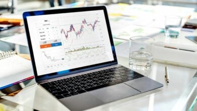 The 10 rules for trading success | Thaiger