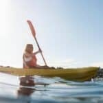 Top 6 things to do in Chaweng Beach, Koh Samui | Thaiger