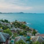 Things to do in Koh Samui 2024 | Thaiger