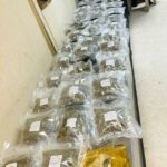 Man with cannabis on AirAsia flight arrested at Sri Lanka Airport | Thaiger