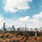 Citi expands medium-sized business operations in Thailand, Asia | Thaiger