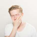 Oral sex is driving increases in HPV-related head and neck cancers in men | Thaiger