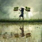 Thai labour minister embroiled in minimum wage dispute | Thaiger