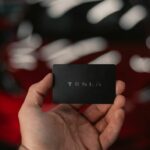 Indonesia seeks Tesla EV battery plant with Musk&#8217;s interest | Thaiger