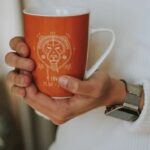 Thai astrologer predicts windfalls for four zodiac signs | Thaiger