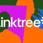 How to set up a Linktree | Thaiger