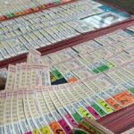 Chiang Mai lottery predictions spark excitement ahead of draw | Thaiger